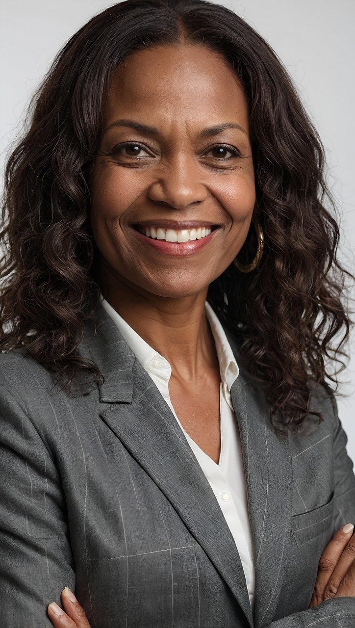 founder