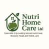 Nutri home care Logo